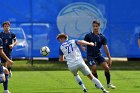 MSoc vs RWU  Men’s Soccer vs Roger Williams University. - Photo by Keith Nordstrom : Wheaton, MSoccer, MSoc, Men’s Soccer